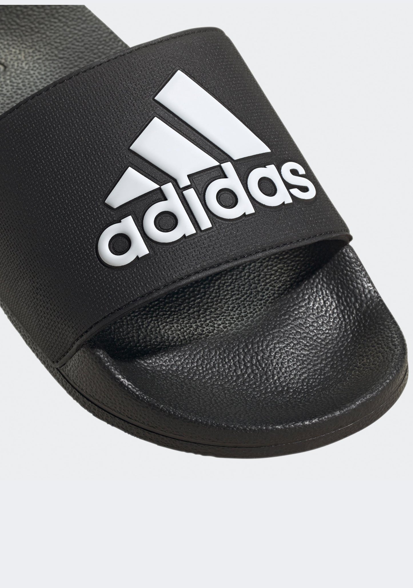 Adidas Men’s Adilette Shower Slides