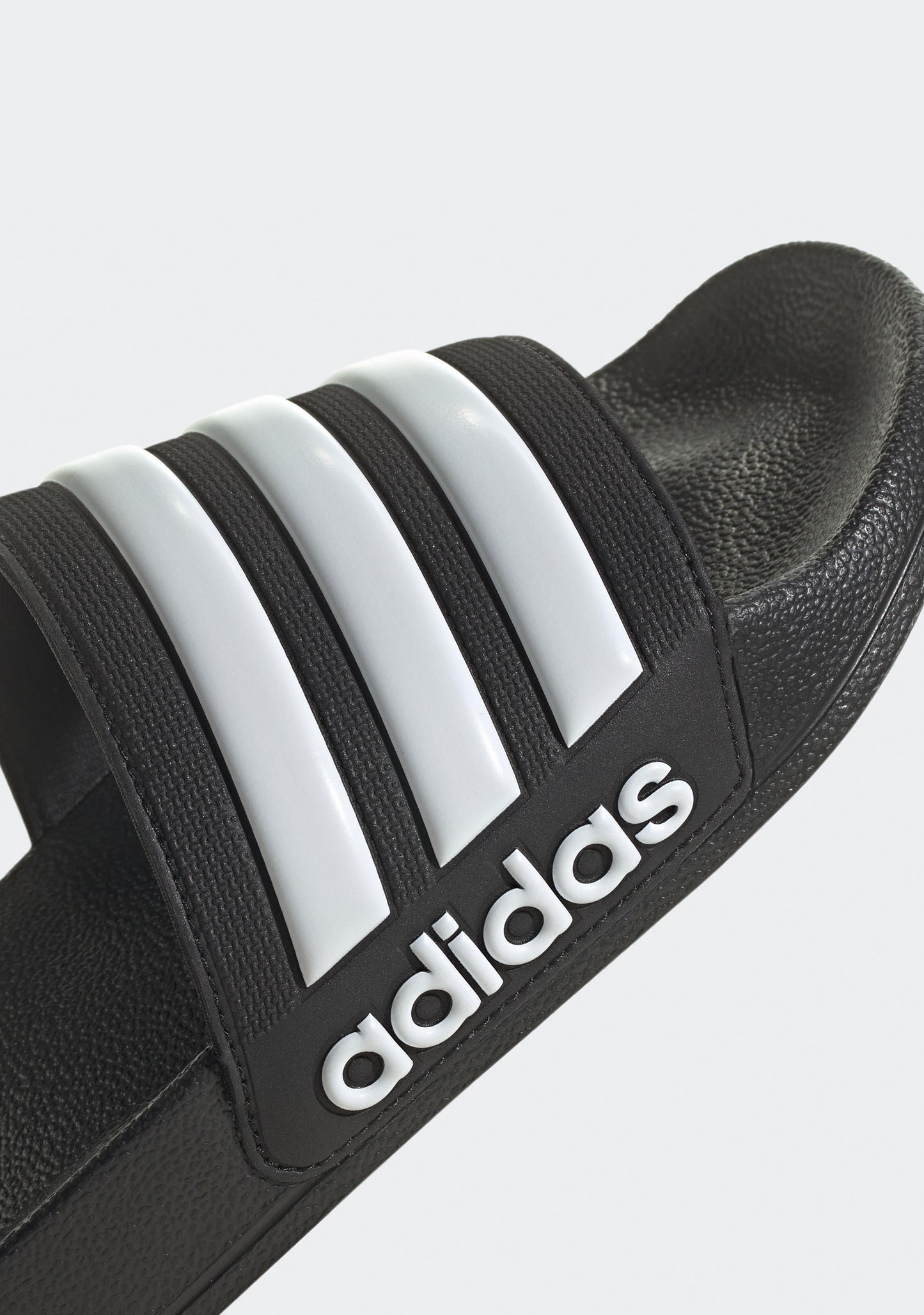 Adidas Men’s Adilette Shower Slides