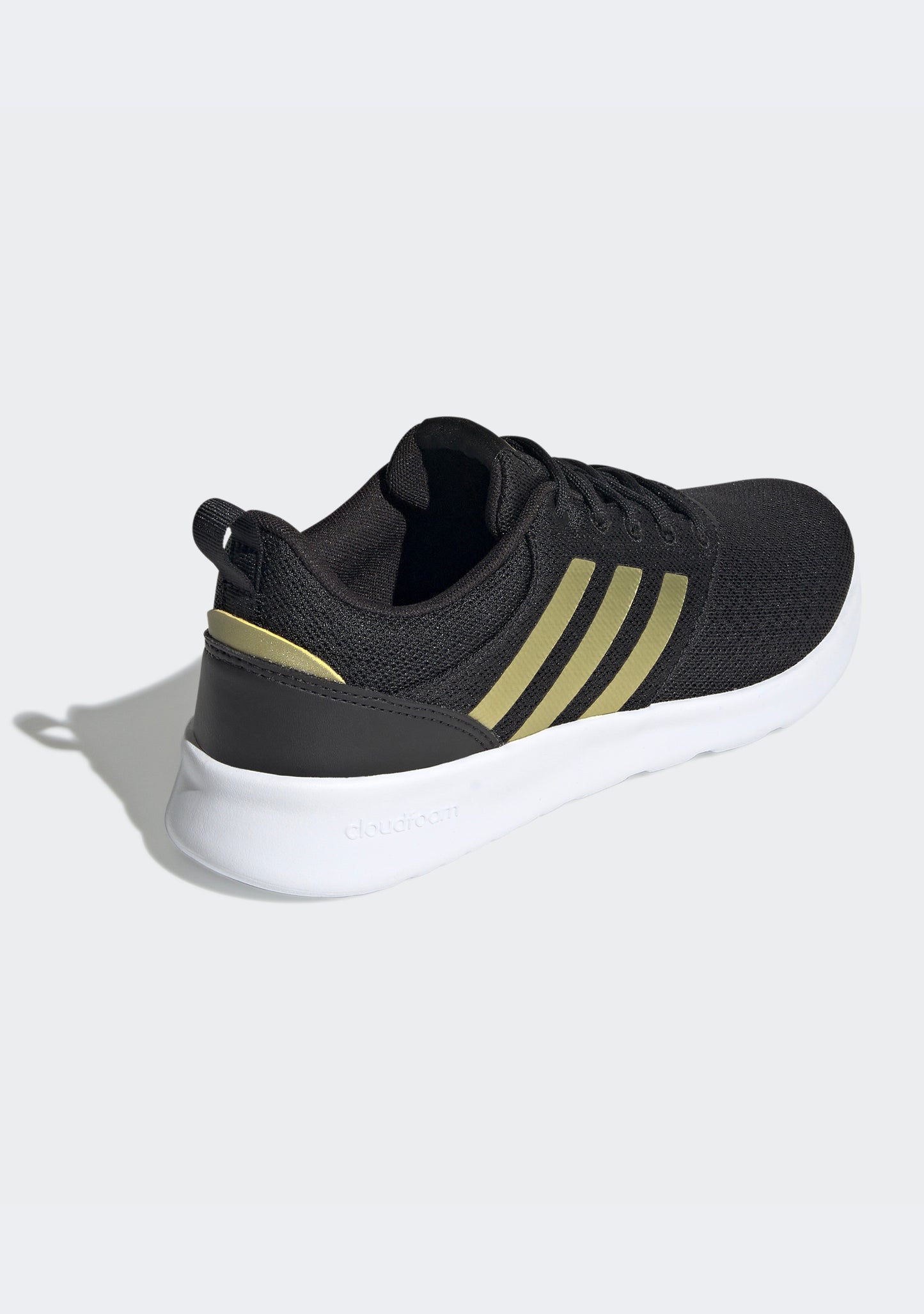 Adidas Women's Qt Racer 2.0