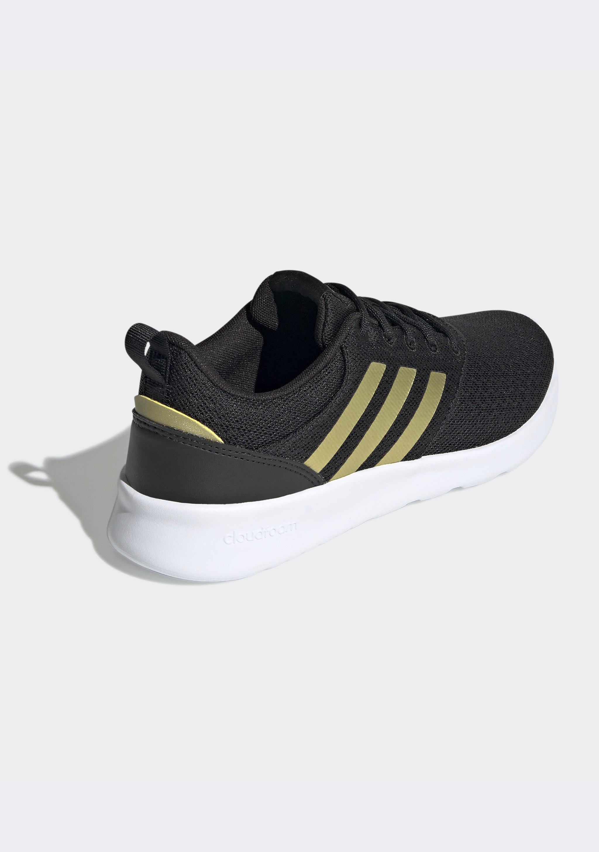 Adidas Women's Qt Racer 2.0