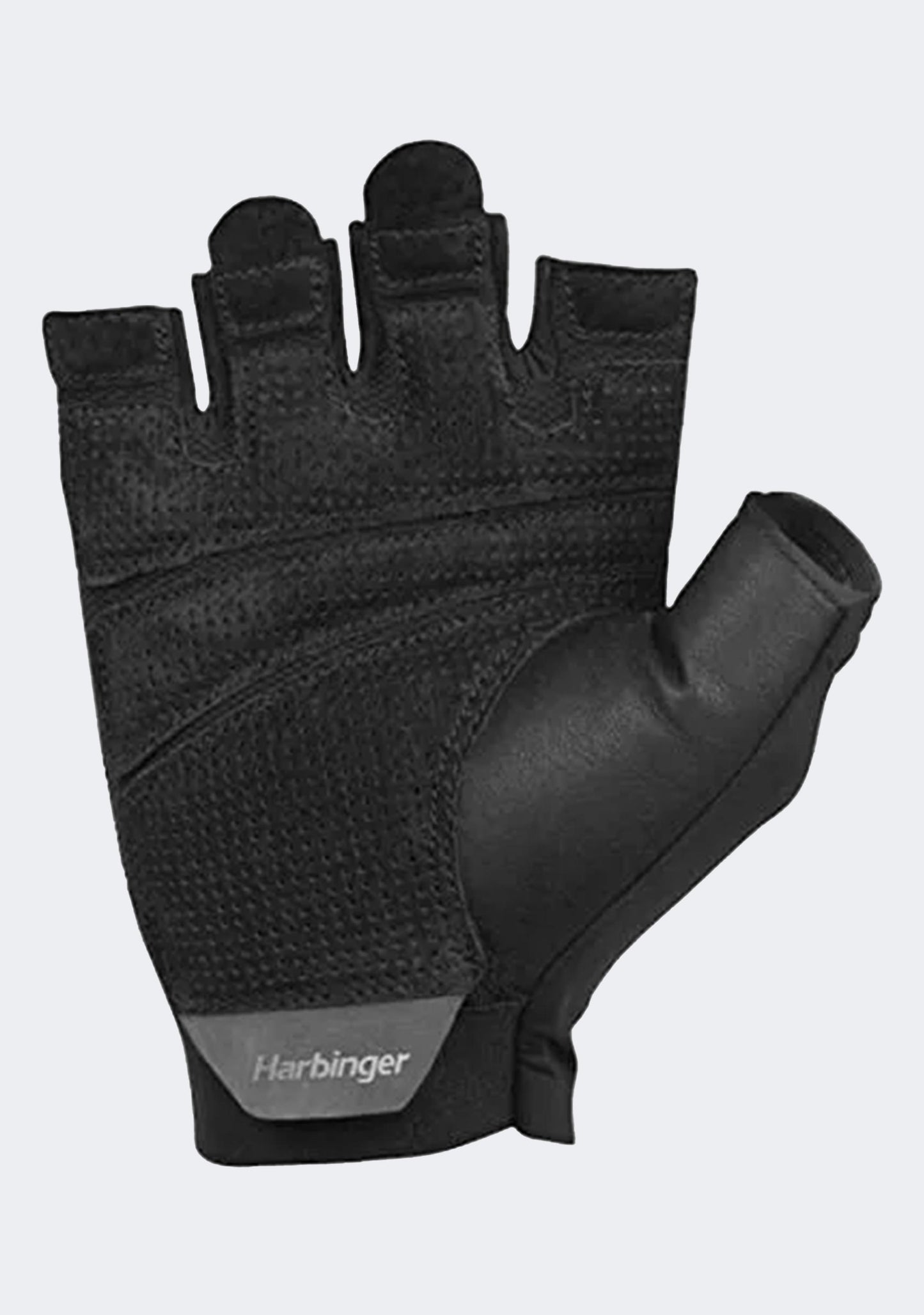 Harbinger Flexfit 2.0 Gloves