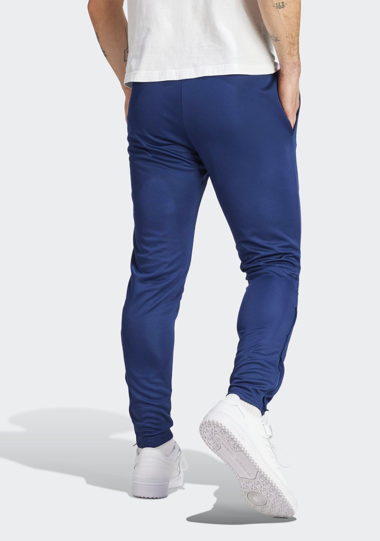 Adidas Men's Entrada 22 Training Pants