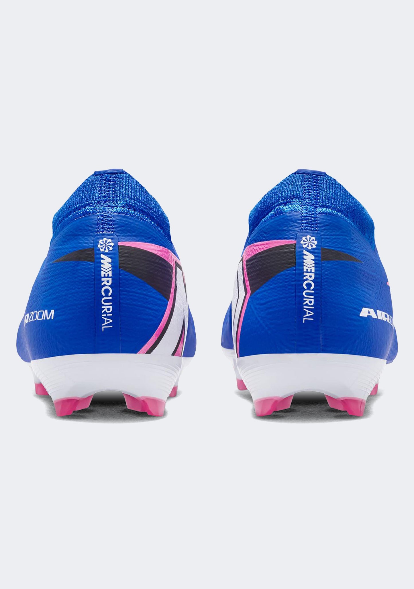 Nike Kids' Mercurial Zoom Vapor 16 Pro FG