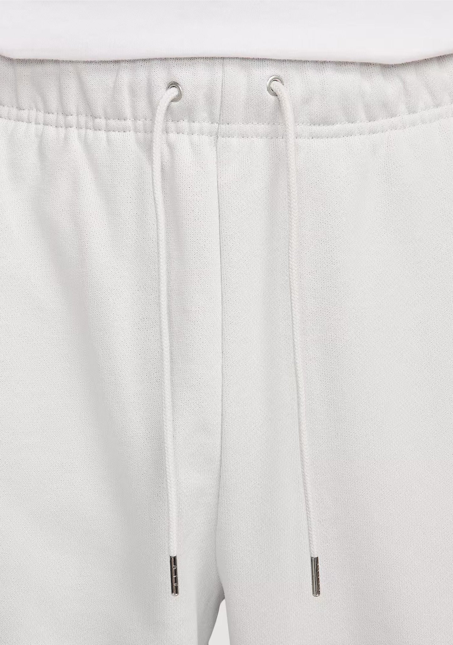 Nike Men's Air Fleece Joggers