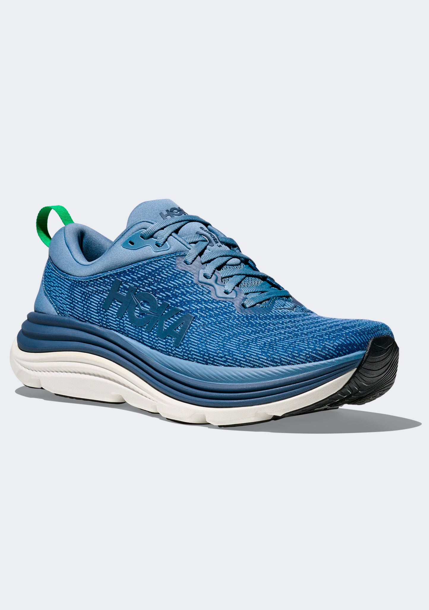 Hoka Men's Gaviota 5