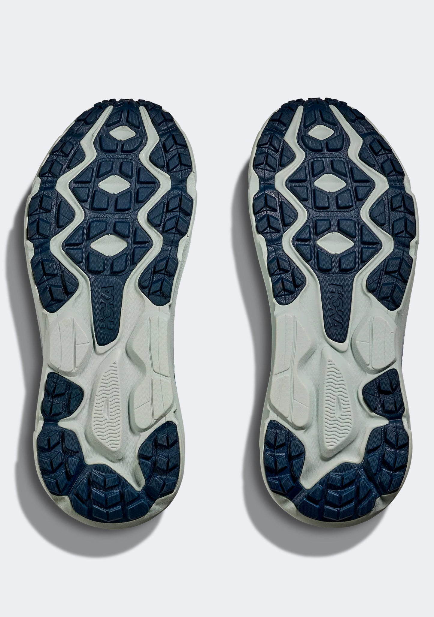 Hoka Women's Challenger ATR 7