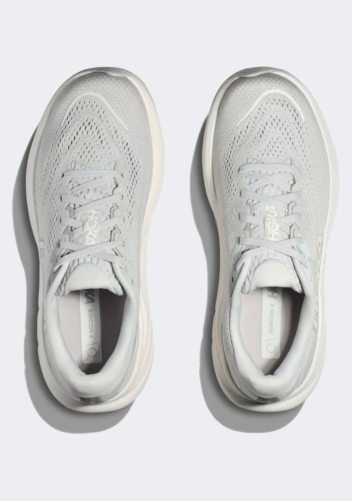 Hoka Men's Rincon 4