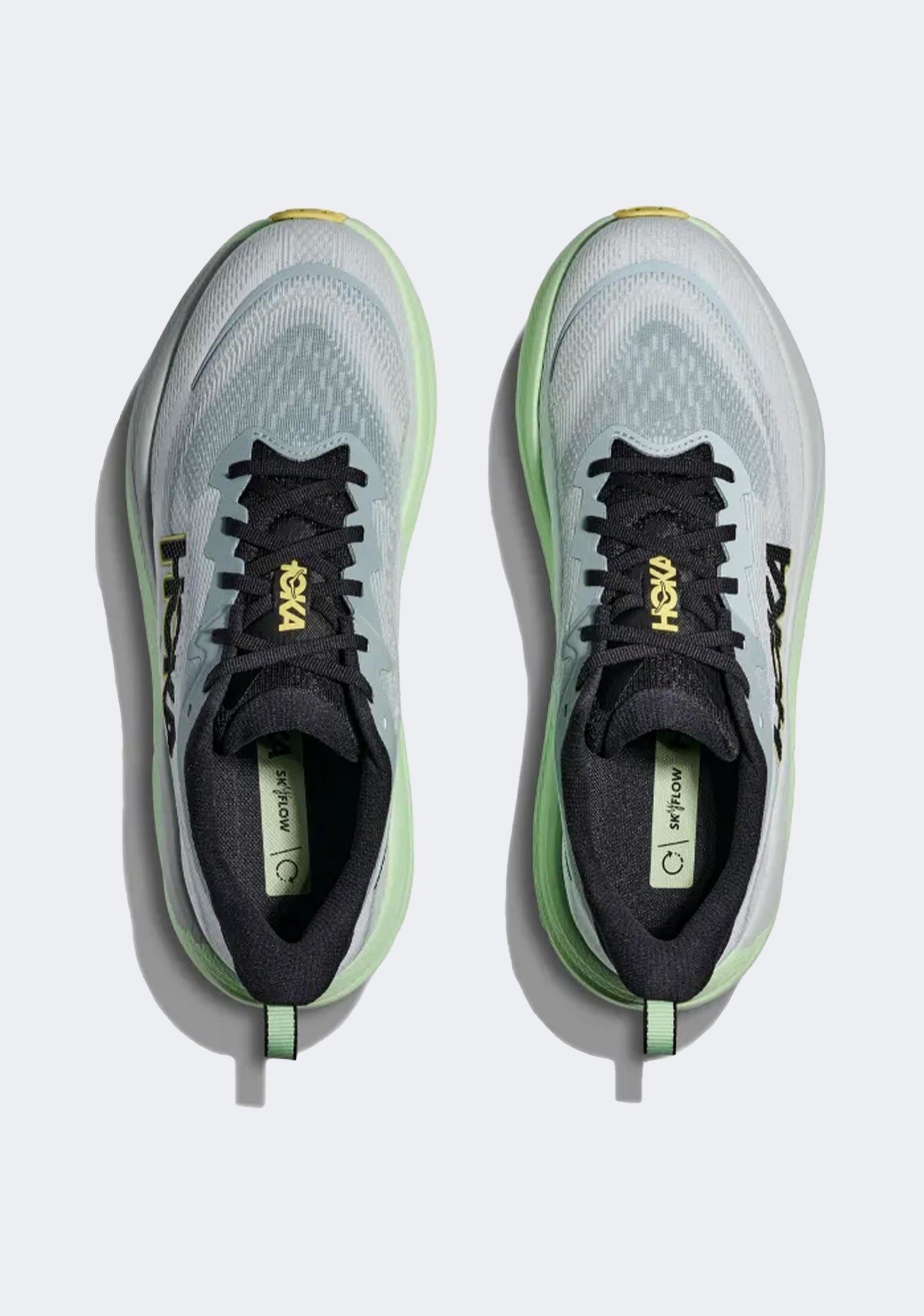 Hoka Men's Skyflow (2E Width)