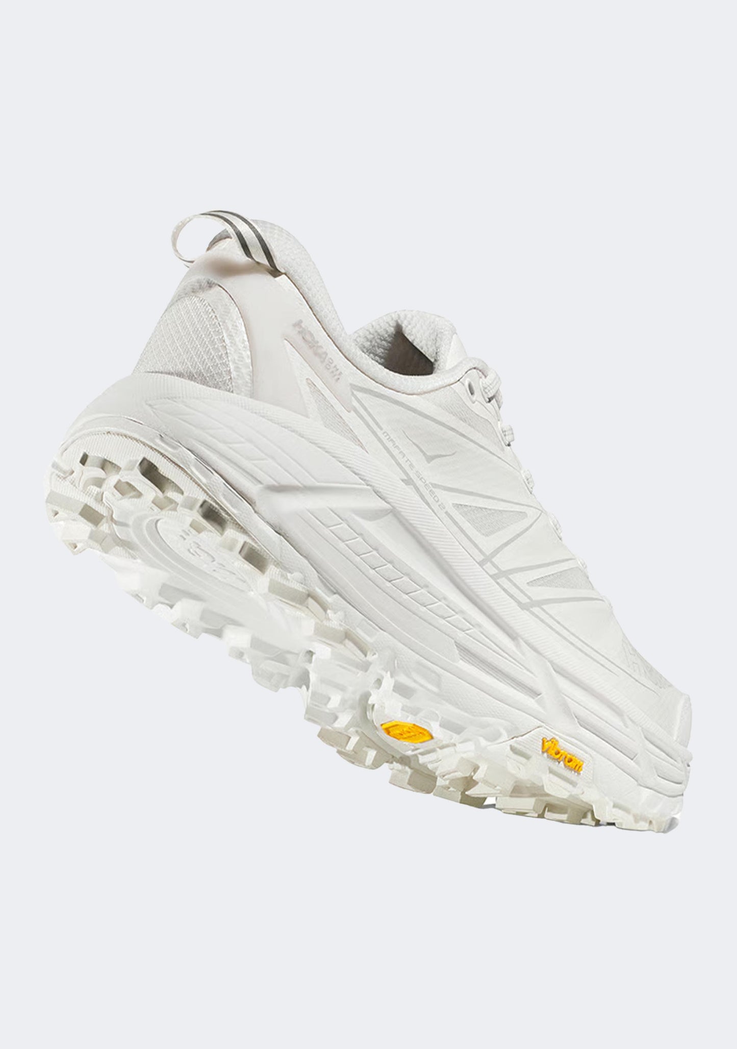 Hoka Men's Mafate Speed 2