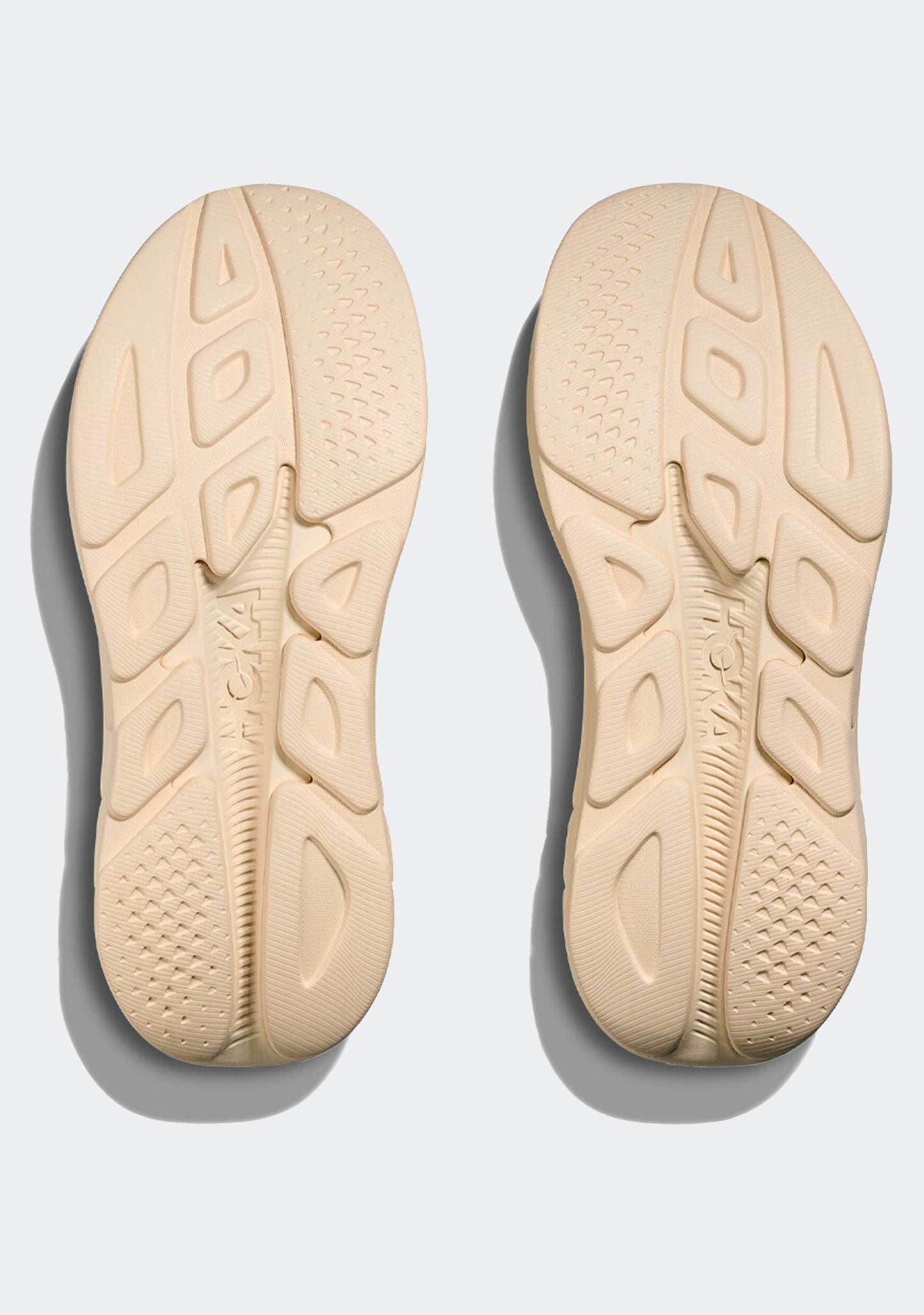 Hoka Women's Rincon 4