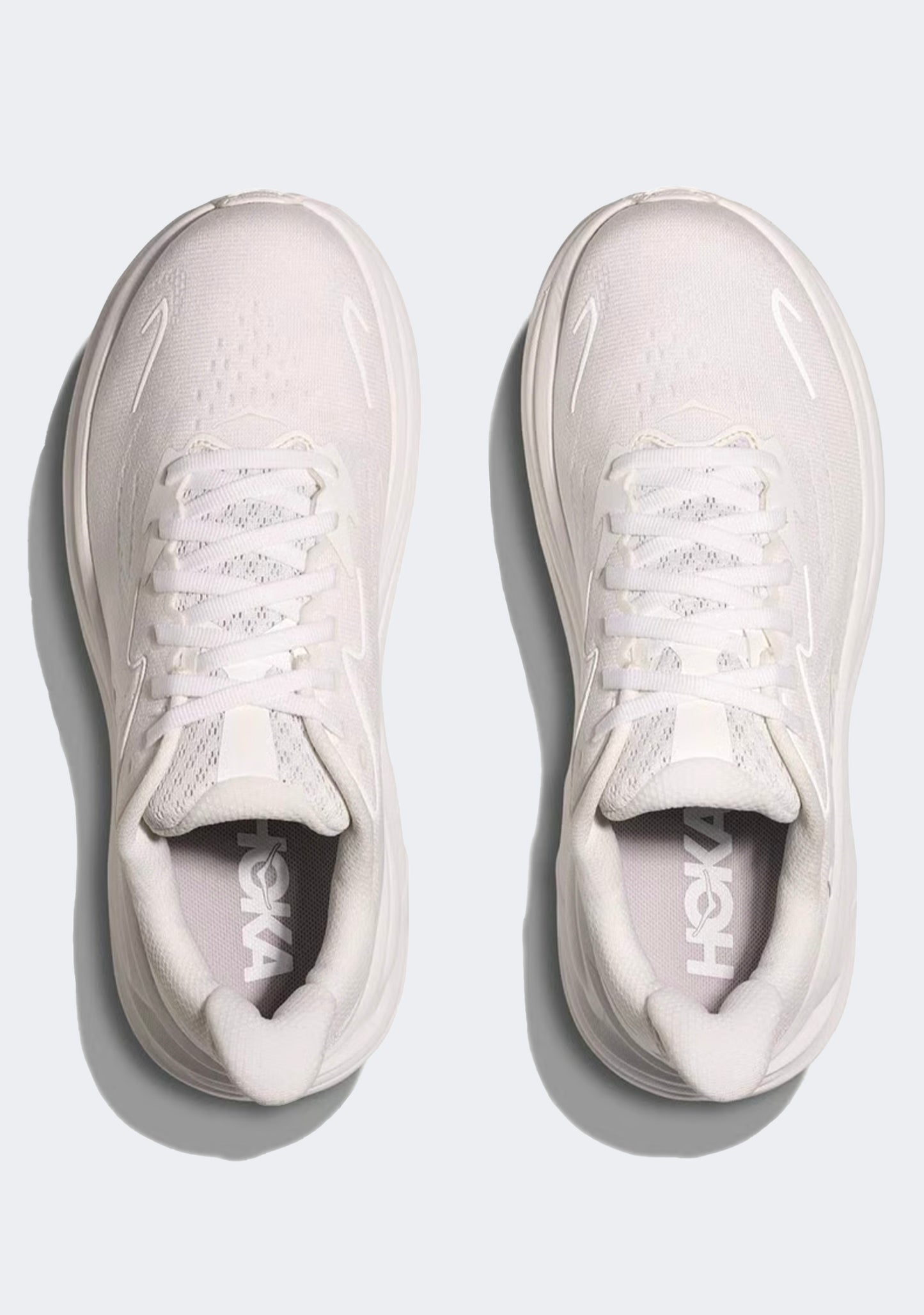 Hoka Women's Clifton 10