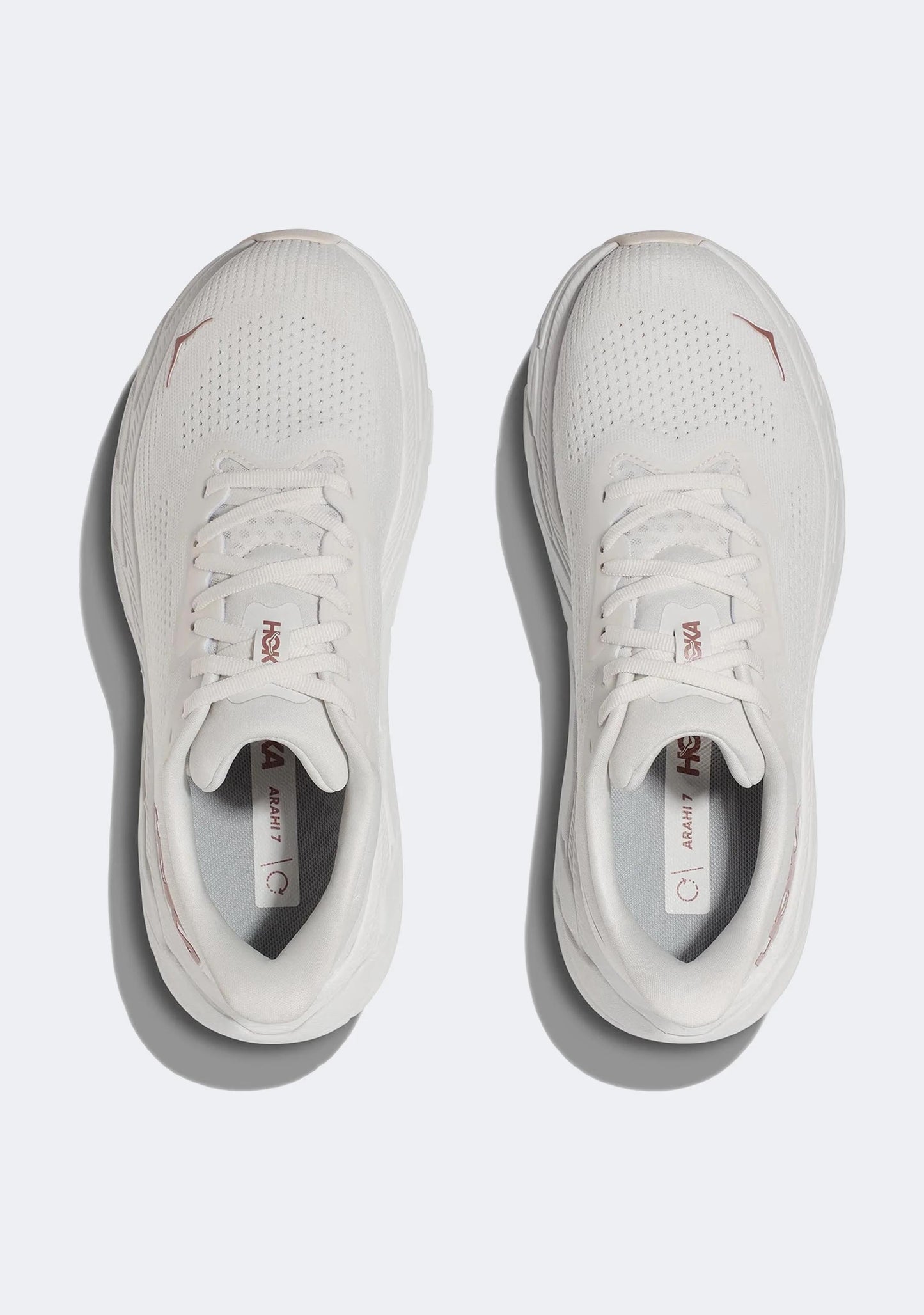 Hoka Women's Arahi 7