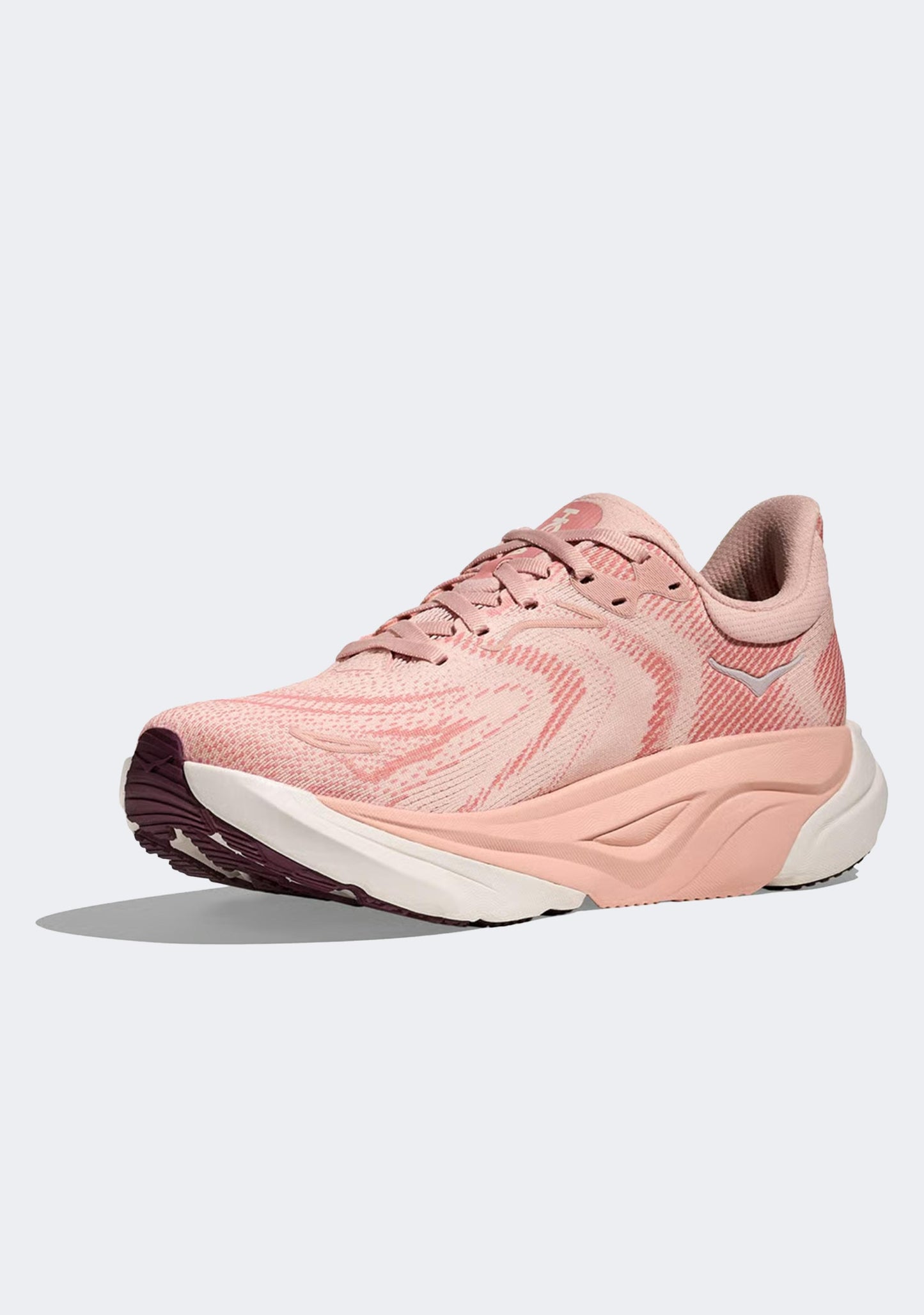 Hoka Women's Arahi 8