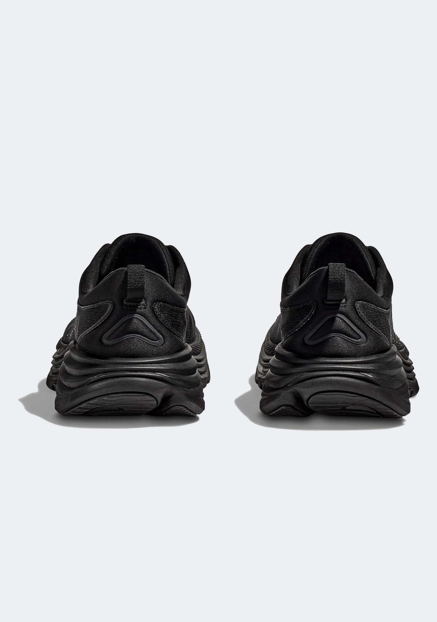 Hoka Men's Gaviota 5 (2E Width)