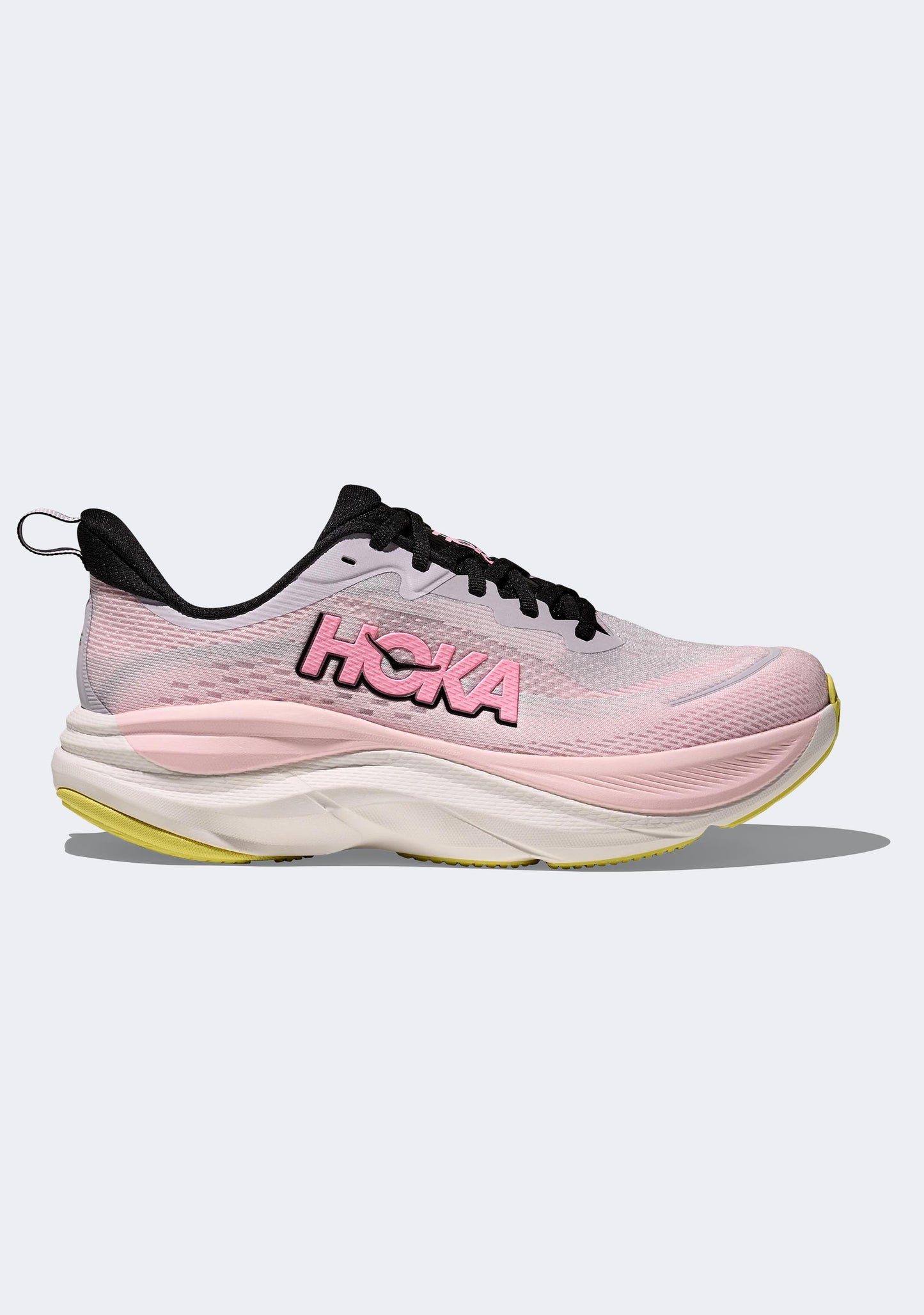 Hoka Women's Skyflow