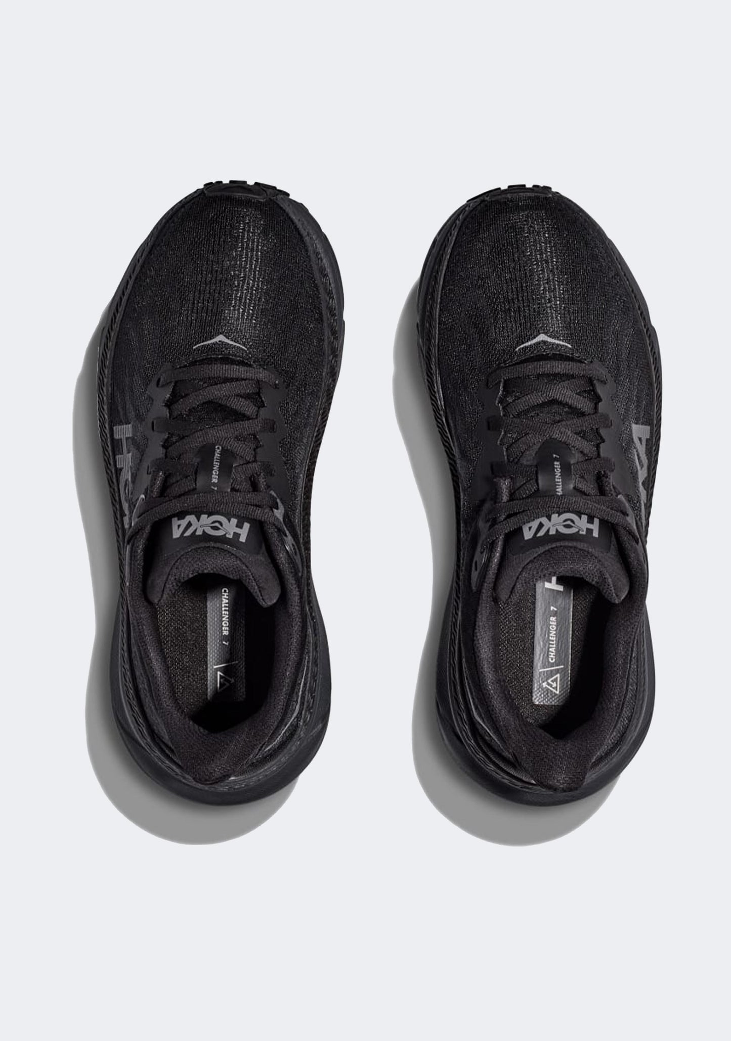 Hoka Women's Challenger ATR 7