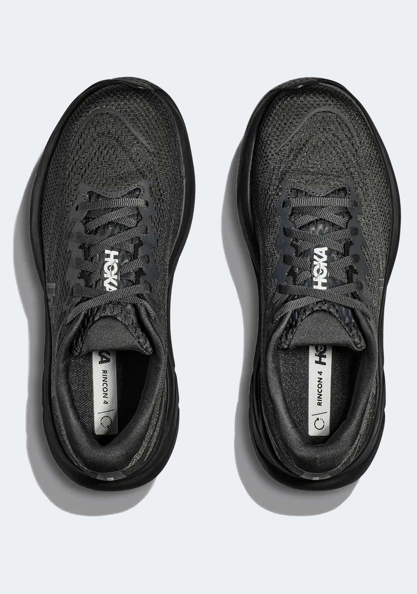 Hoka Women's Rincon 4