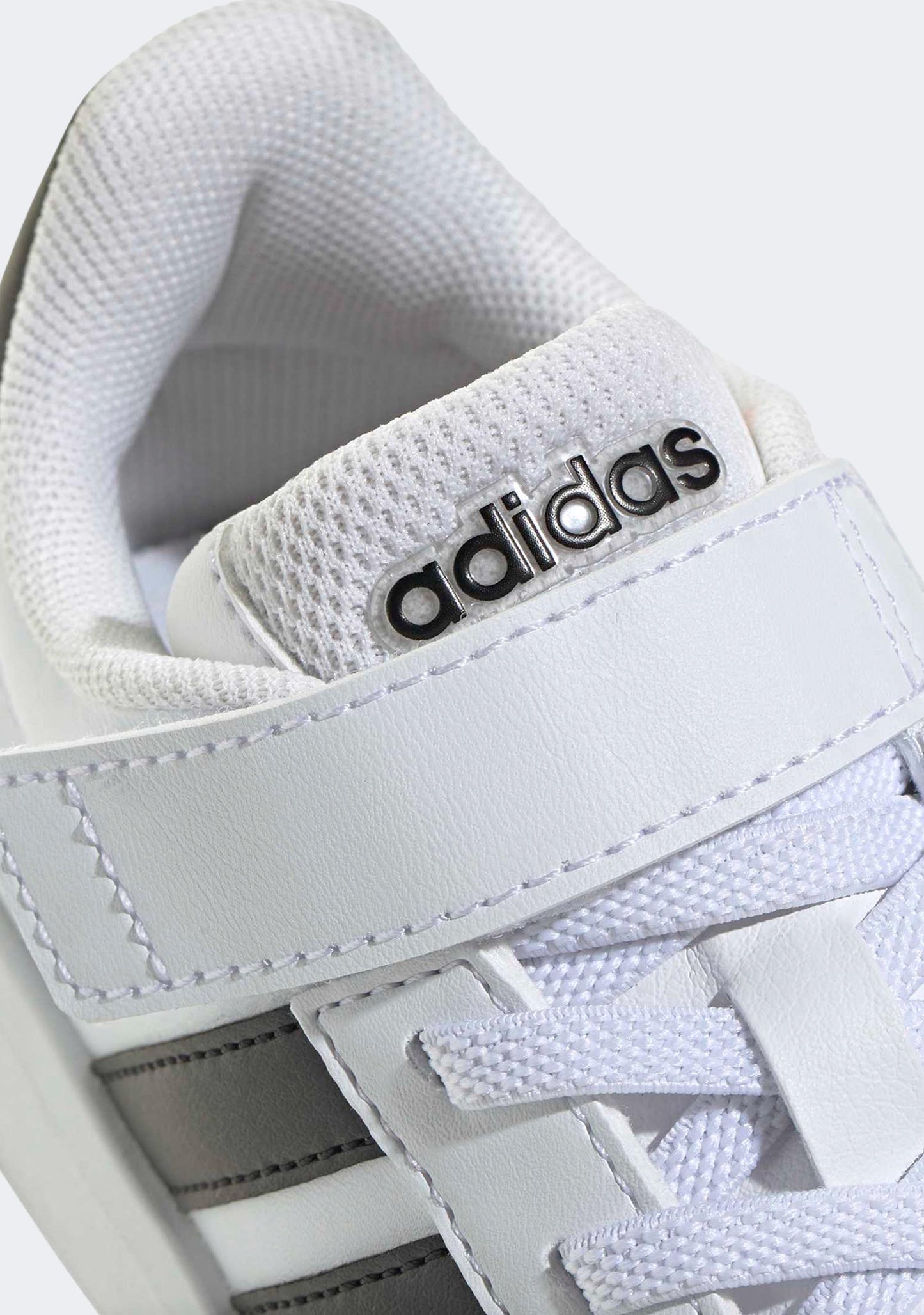 Adidas Kids' Grand Court 3.0 EL C