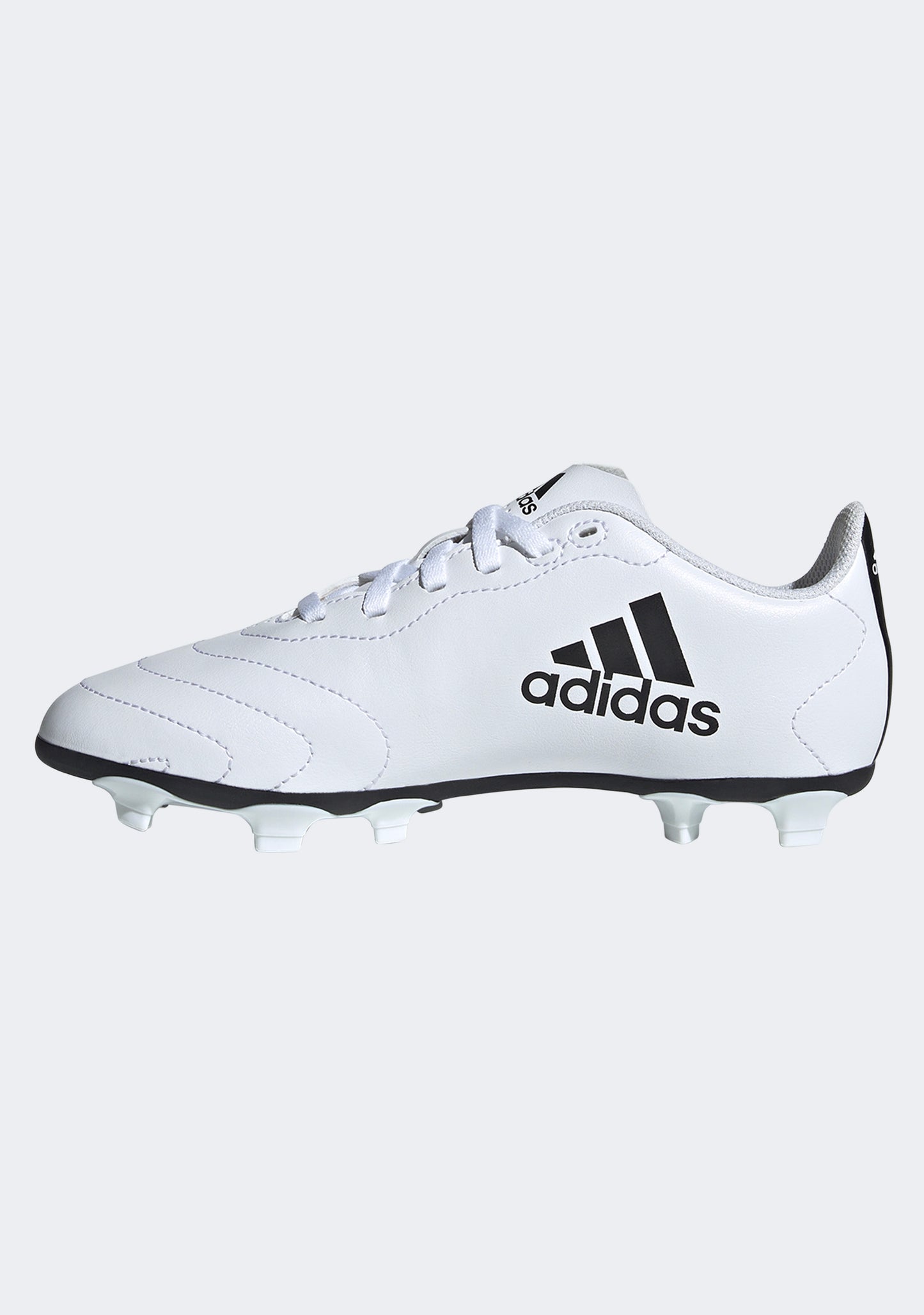 Adidas Junior Goletto VIII FG Boots