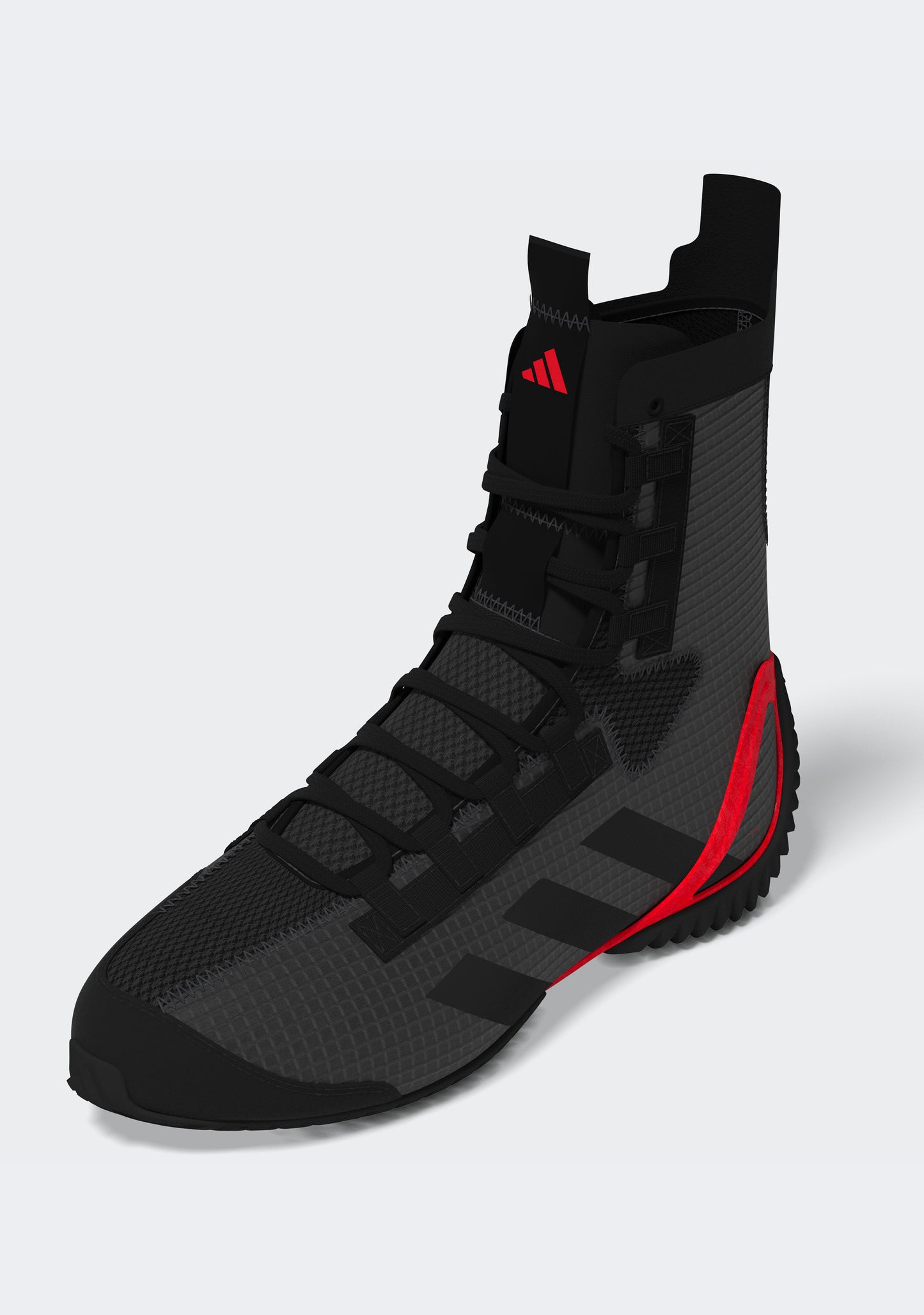 Adidas Men's Speedex 23