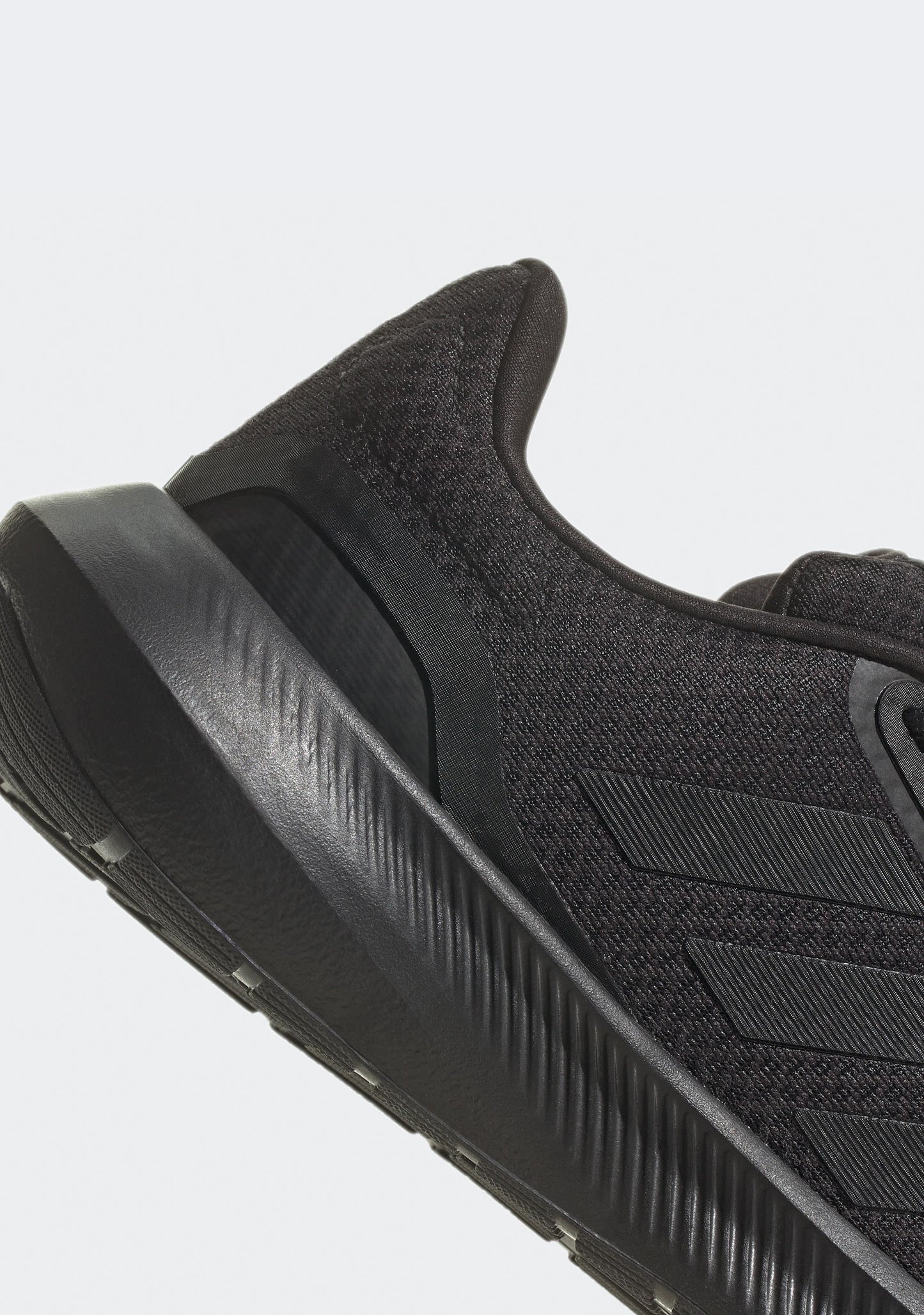 Adidas Women's Runfalcon 3.0