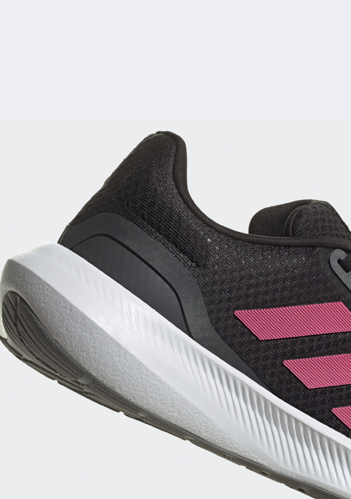 Adidas Womens RunFalcon 3.0