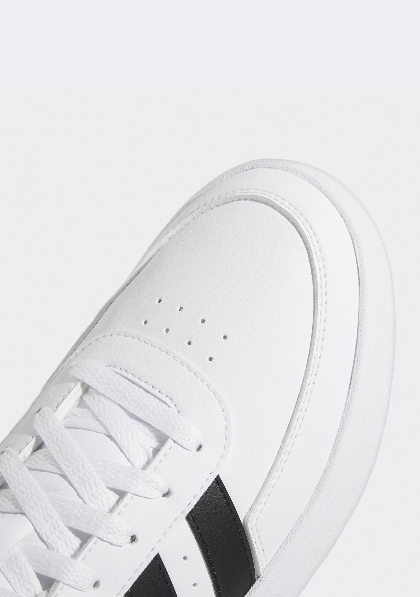 Adidas Men's Breaknet 2.0