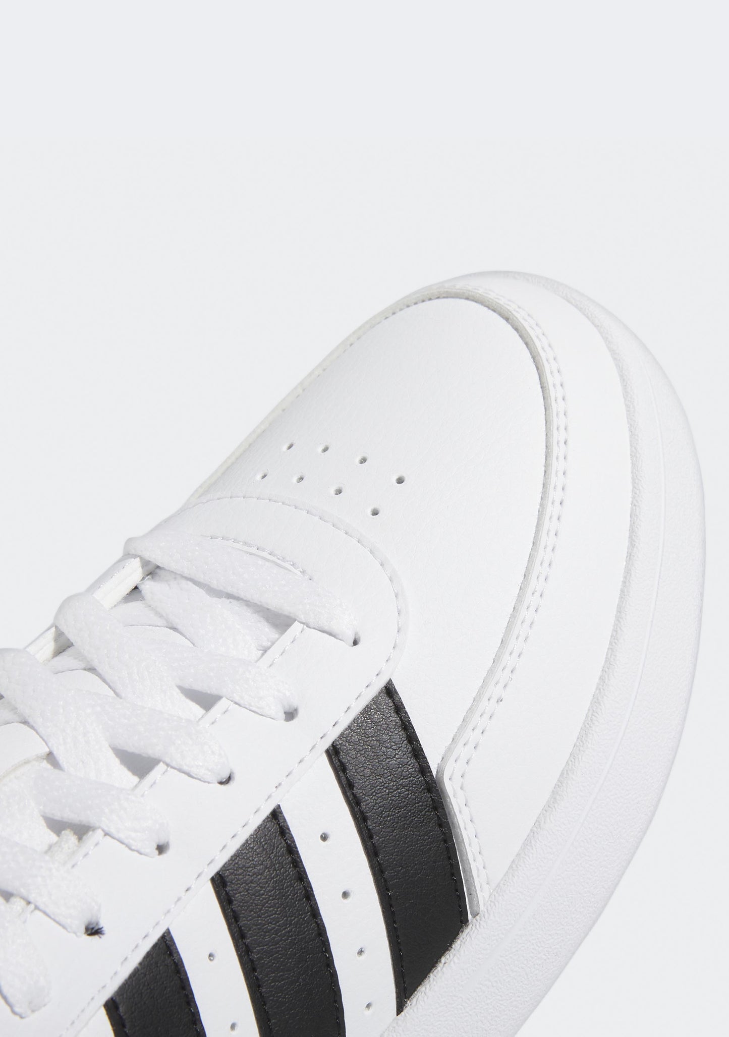 Adidas Women's Breaknet 2.0