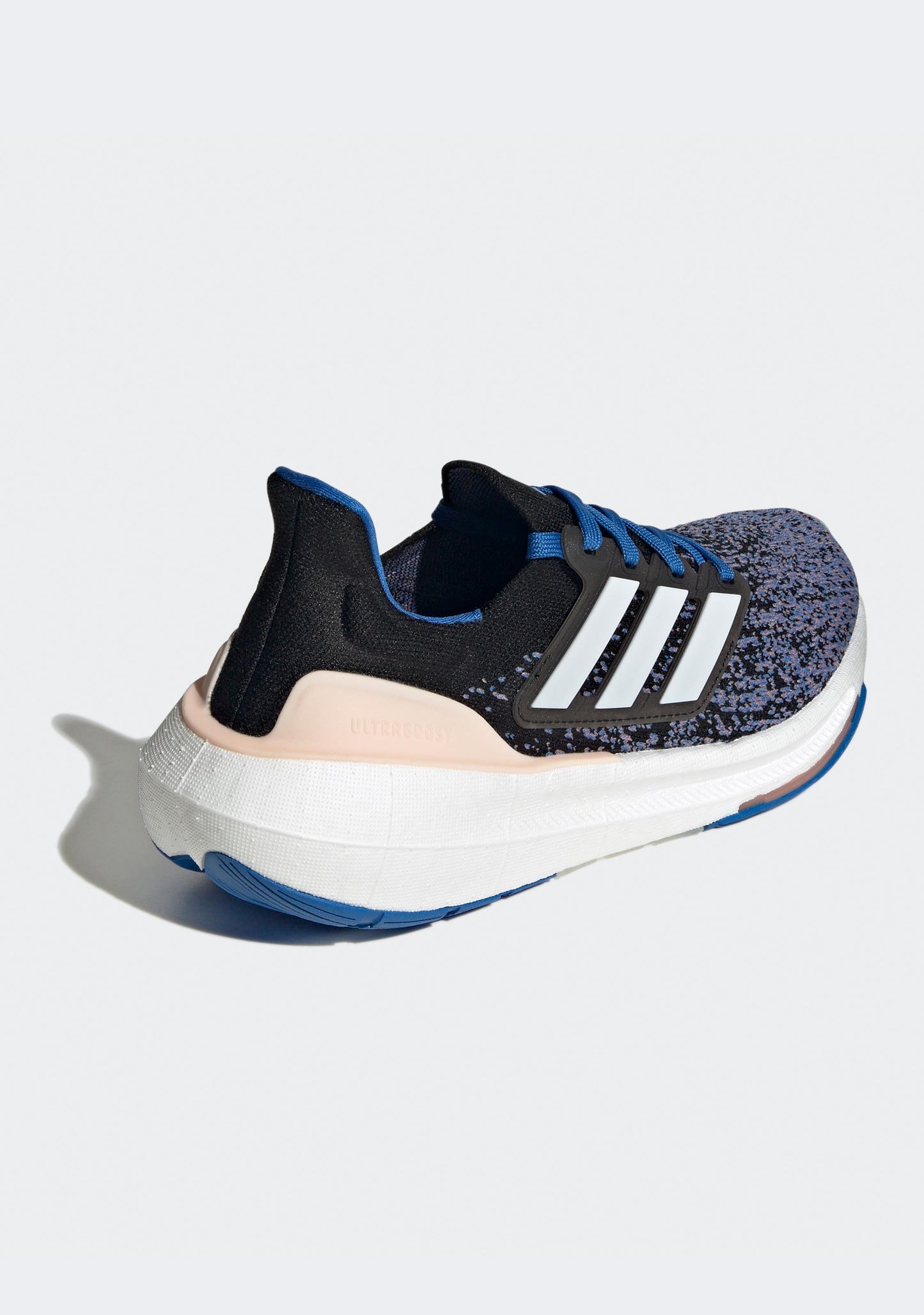Adidas Women's Ultraboost Light