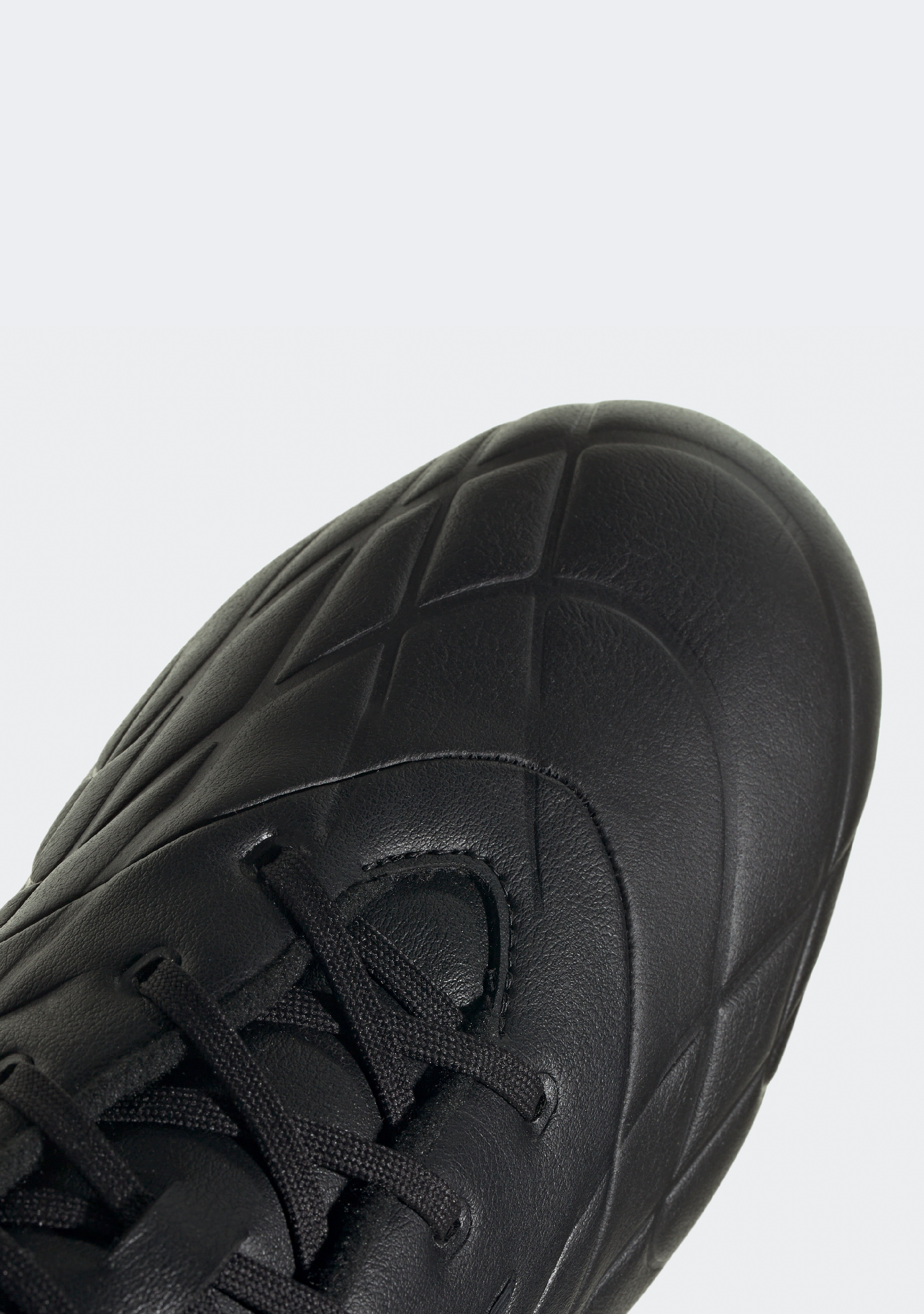 Adidas Men’s Copa Pure.3 Firm Ground Boots