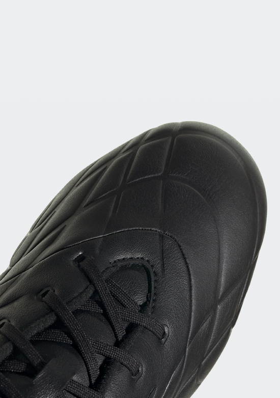 Adidas Men’s Copa Pure.3 Firm Ground Boots