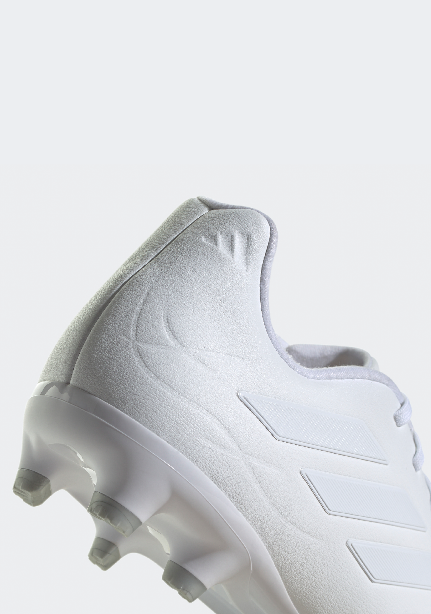 Adidas Men’s Copa Pure.3 Firm Ground Boots