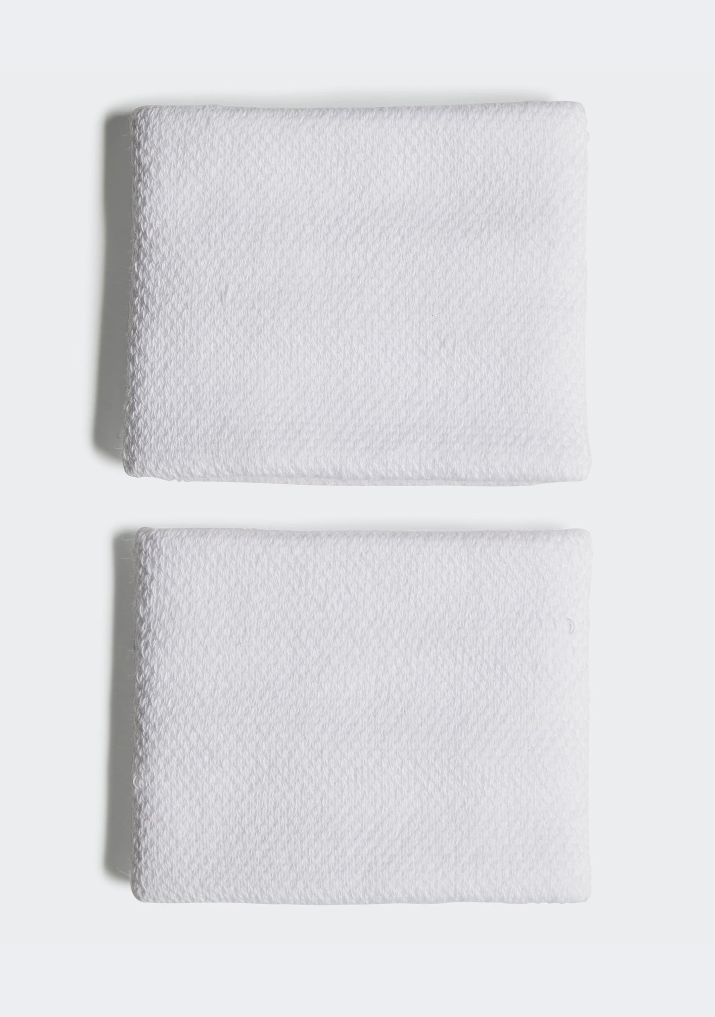 Adidas Tennis WBS Wristband OSFM White