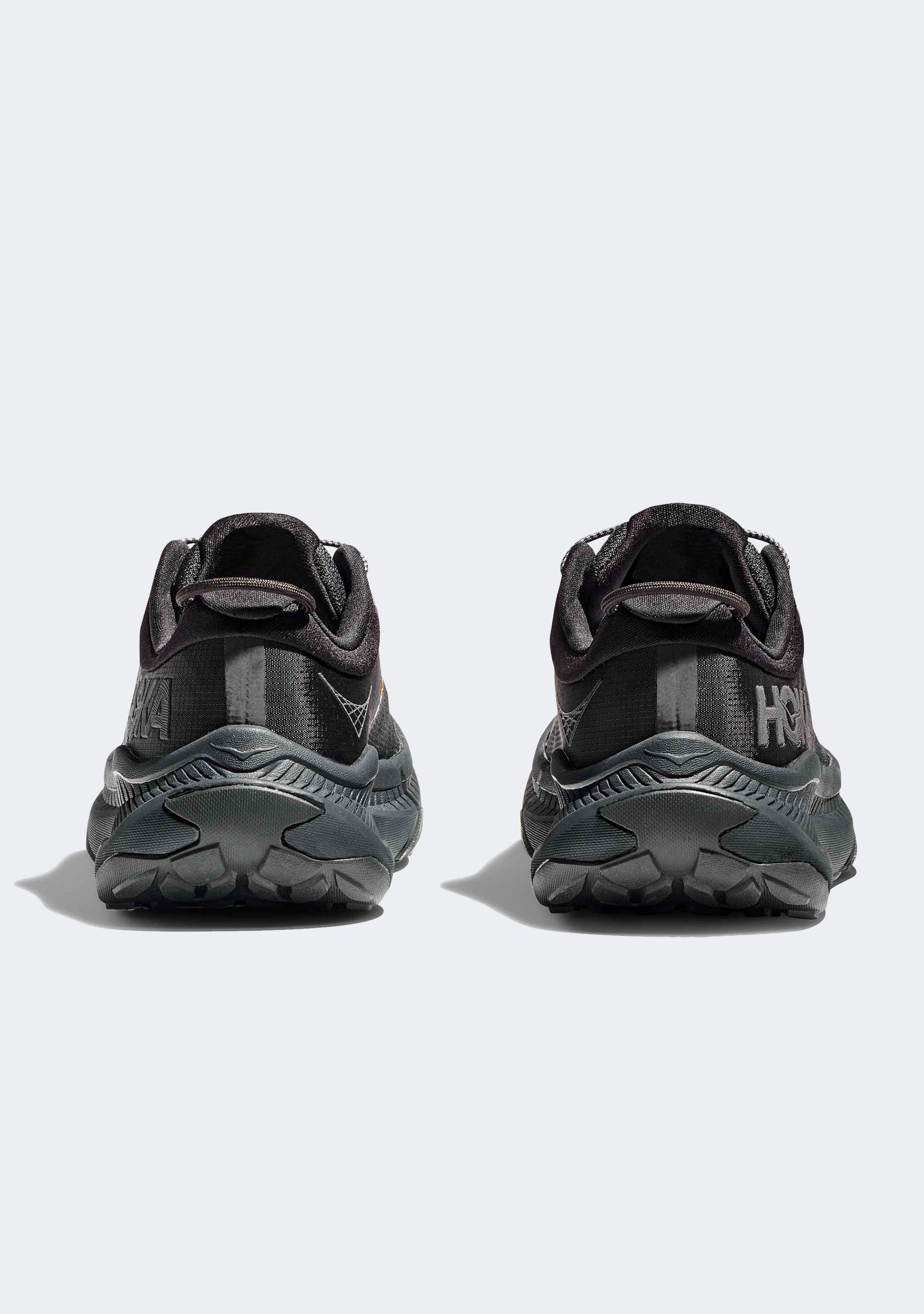 Hoka Men's Transport