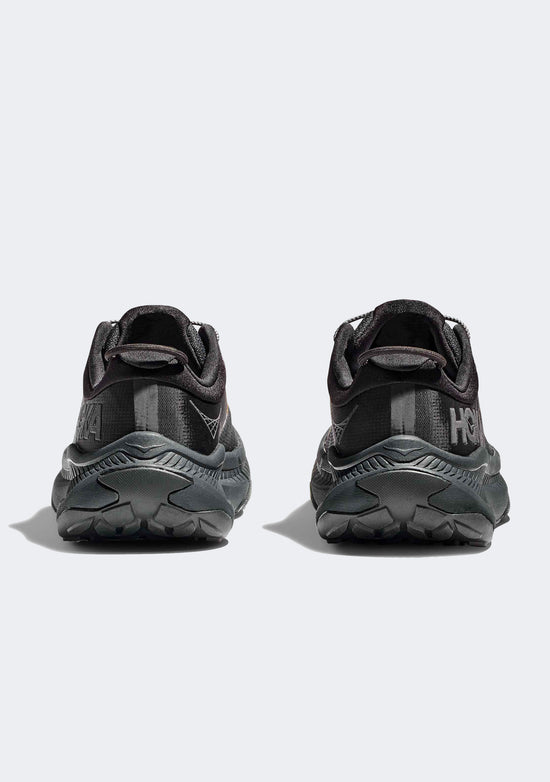 Hoka Men's Transport