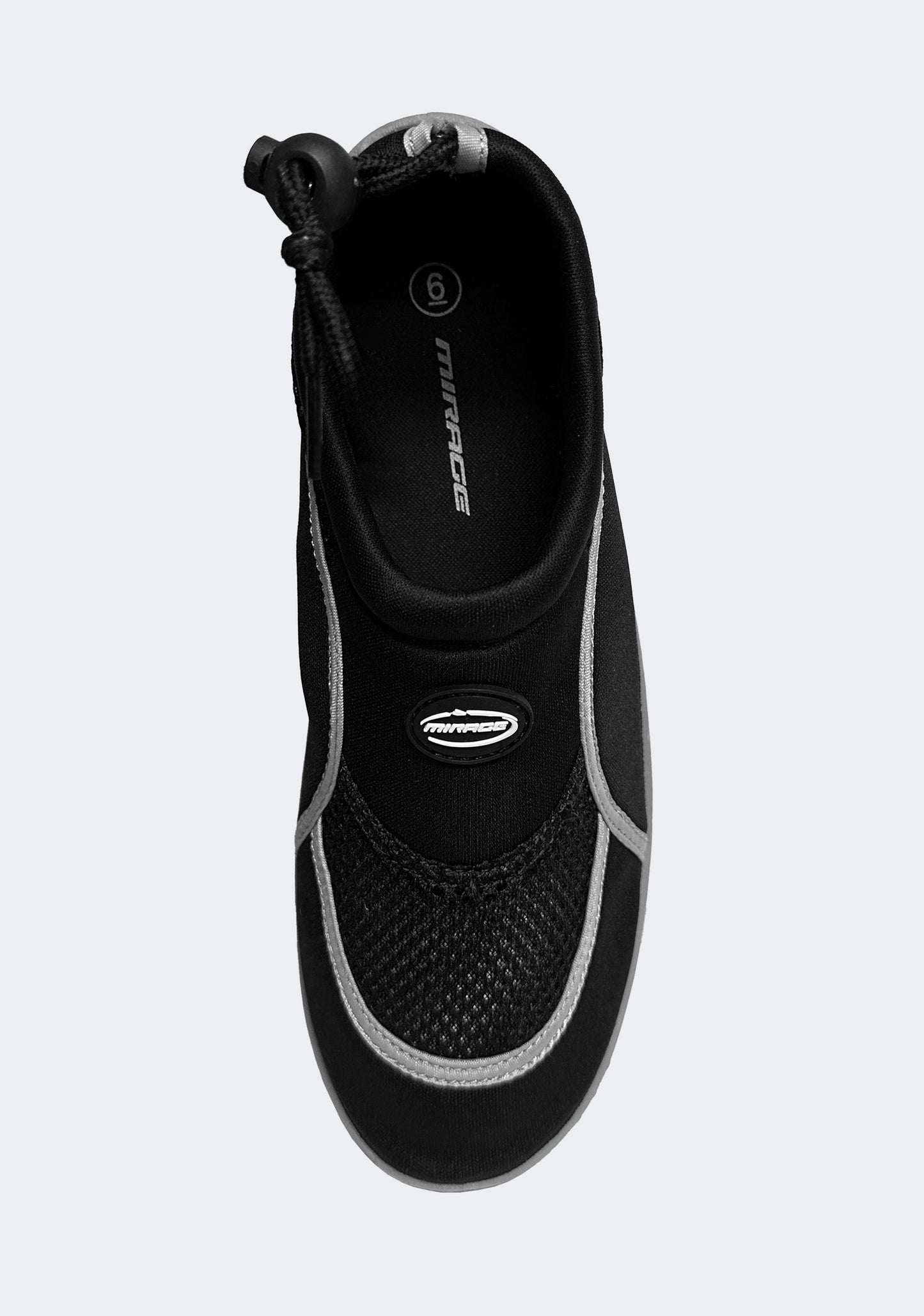Mirage Men’s Aqua Reef Shoes