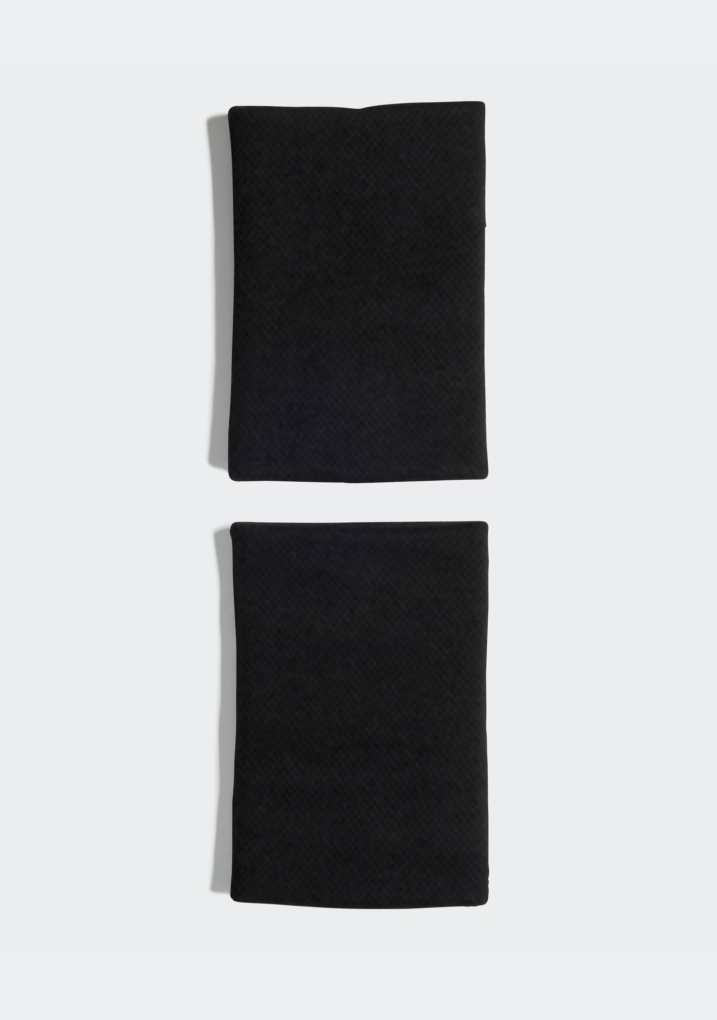 Adidas Tennis WBL Wristband OSFM Black