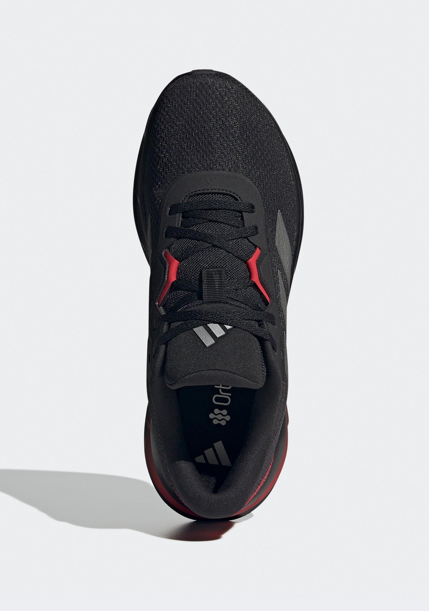 Adidas Men's Galaxy 7