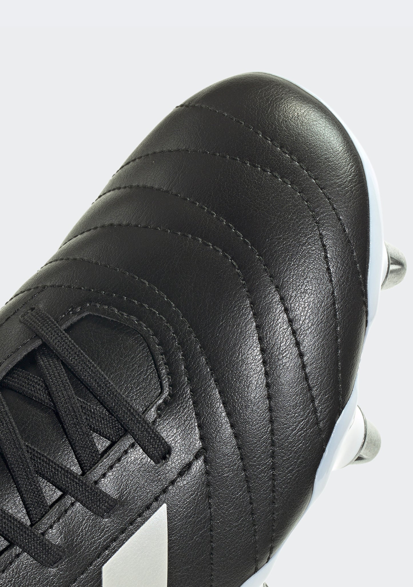 Adidas Men's Kakari Soft Ground Rugby Boots