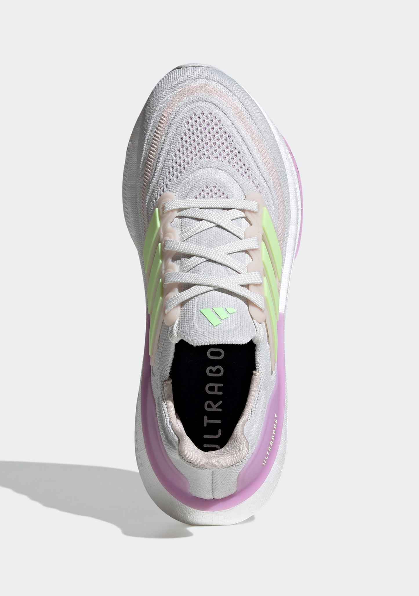 Adidas Women's Ultraboost Light