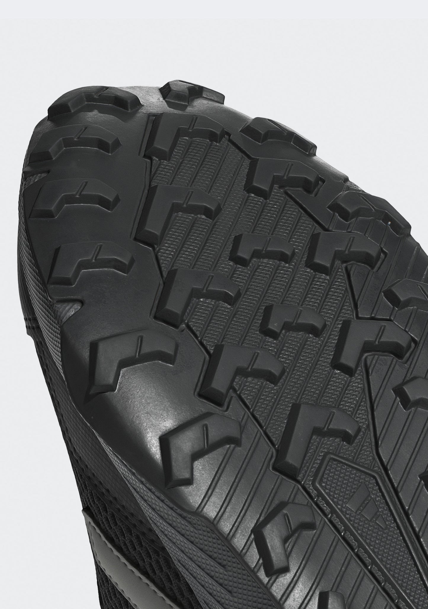 Adidas Women’s Tracefinder Terrex Trail Running