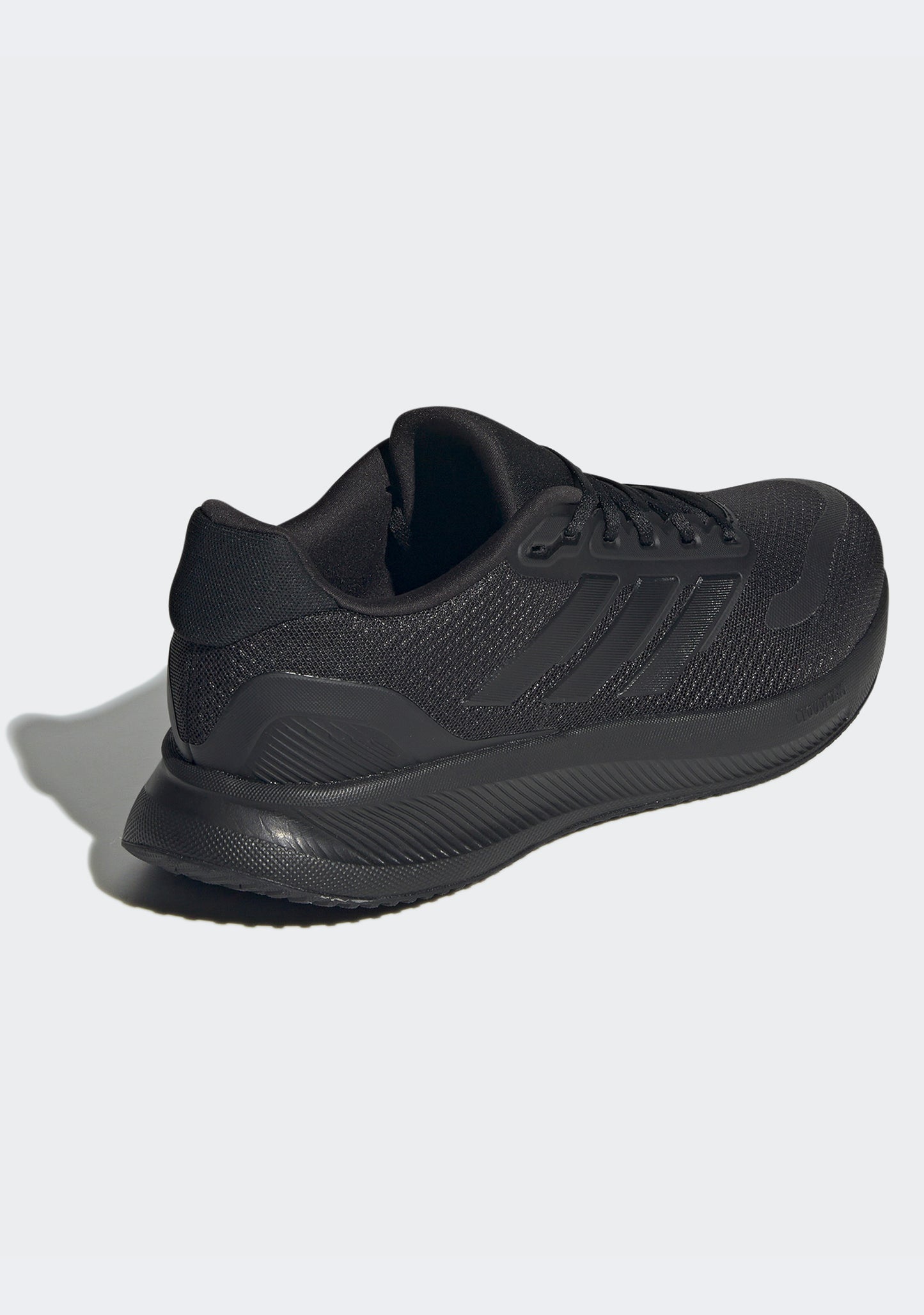 Adidas Men's Runfalcon 5