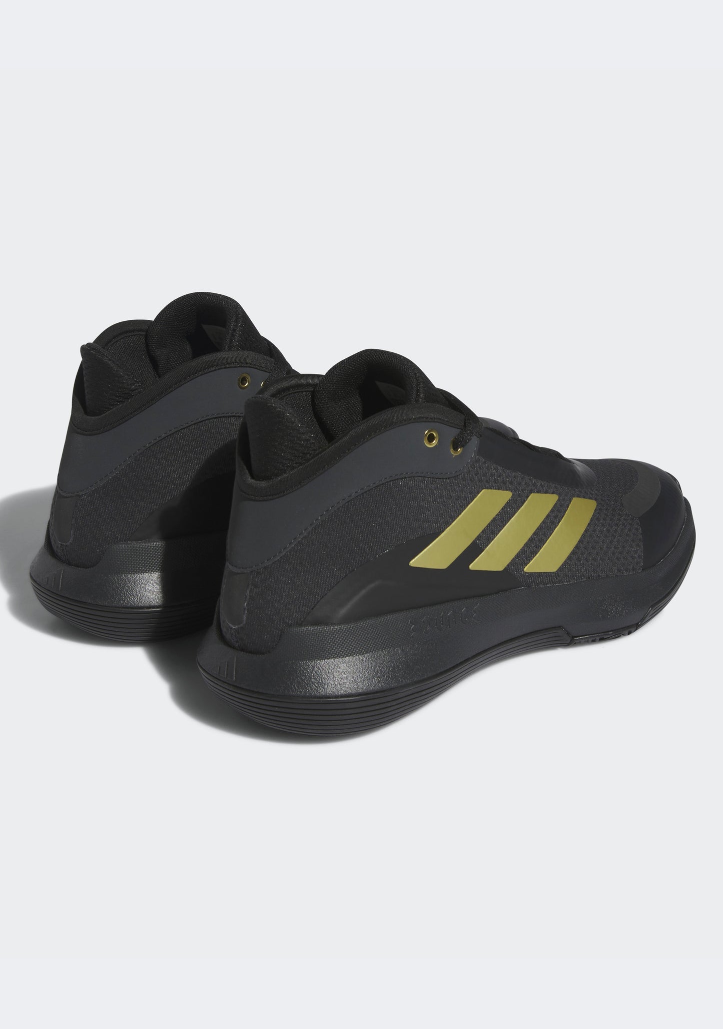 Adidas Men’s Bounce Legends