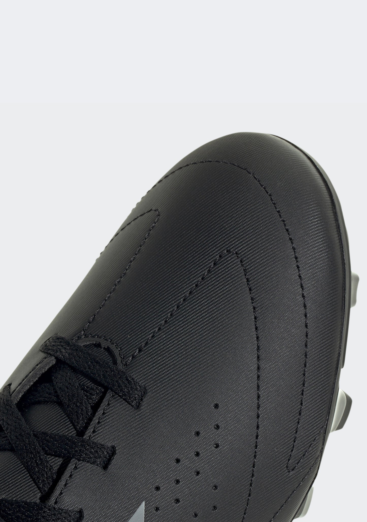 Adidas Men's Deportivo III Flexible Ground Boots
