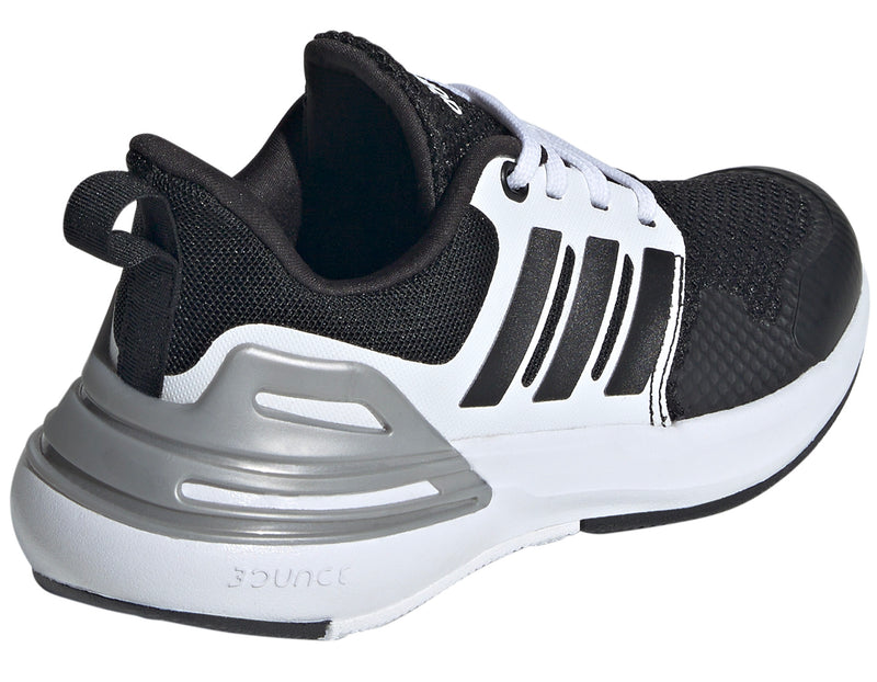Adidas Kids RapidaSport Bounce Running Shoes <br> IF8561