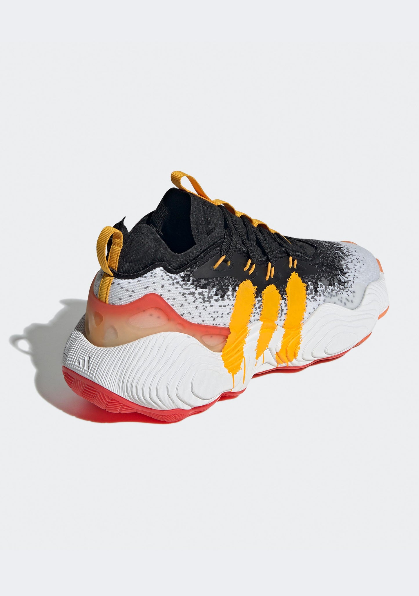 Adidas Men's Trae Young 3