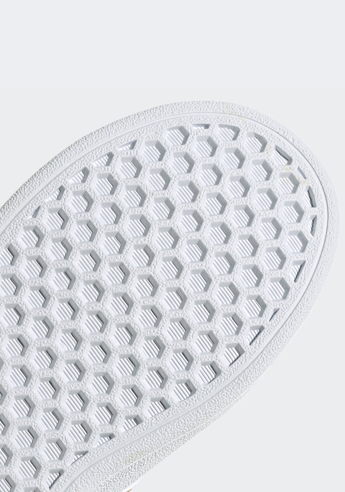 Adidas Kids' Grand Court 2.0 K