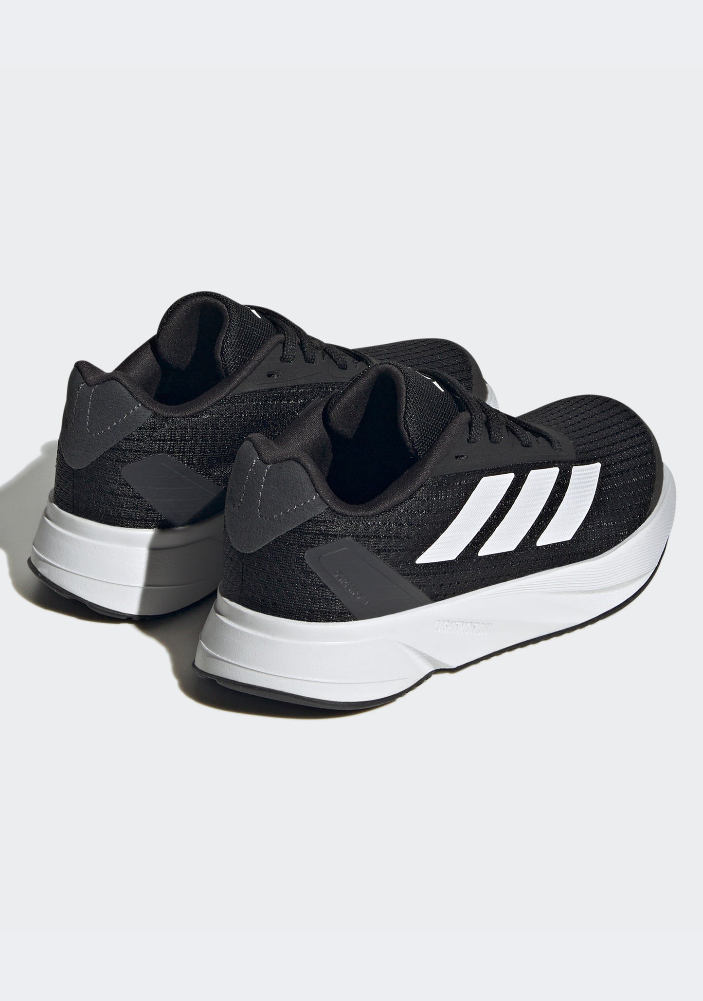 Adidas Kids' Duramo SL