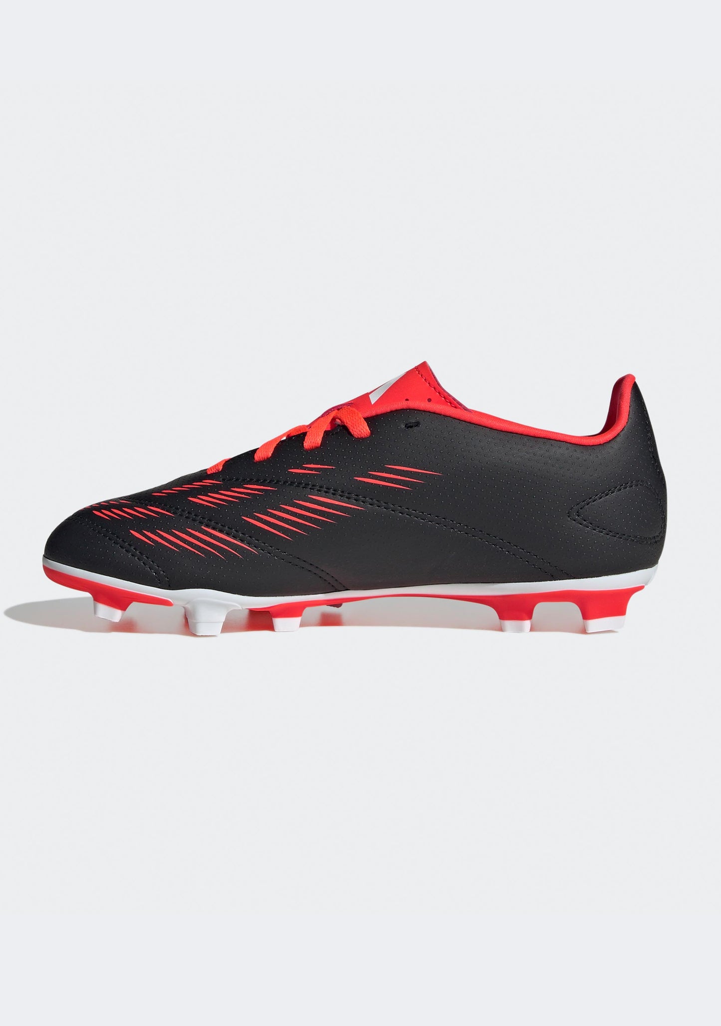 Adidas Kids' Predator Club FXG