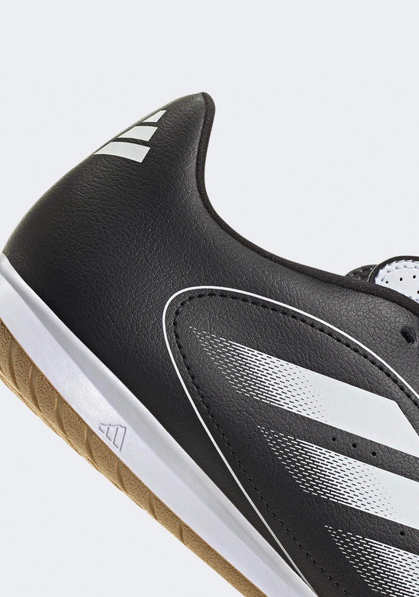 Adidas Men's Goletto IX Indoor Boots